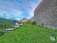 Image 23 : Maison à 7000 MONS (Belgique) - Prix 175.000 €