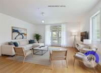 Image 21 : Maison à 7000 MONS (Belgique) - Prix 175.000 €