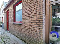 Image 19 : Maison à 7000 MONS (Belgique) - Prix 175.000 €