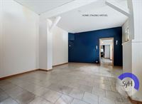 Image 15 : Maison à 7000 MONS (Belgique) - Prix 175.000 €