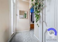 Image 11 : Maison à 7000 MONS (Belgique) - Prix 175.000 €