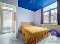 Image 12 : Maison à 7000 MONS (Belgique) - Prix 175.000 €