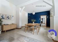 Image 8 : Maison à 7000 MONS (Belgique) - Prix 175.000 €