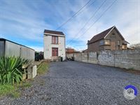 Image 33 : Maison à 7000 MONS (Belgique) - Prix 175.000 €