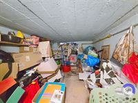 Image 35 : Maison à 7000 MONS (Belgique) - Prix 175.000 €