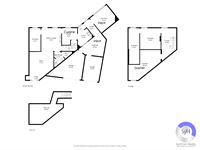 Image 9 : Maison à 7370 ÉLOUGES (Belgique) - Prix 110.000 €