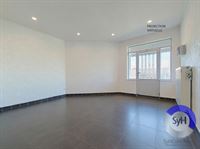 Image 17 : Maison à 7370 ÉLOUGES (Belgique) - Prix 110.000 €