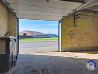 Image 13 : Maison à 7370 ÉLOUGES (Belgique) - Prix 110.000 €