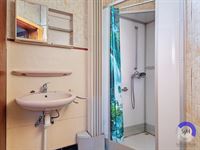 Image 10 : Maison à 7370 ÉLOUGES (Belgique) - Prix 110.000 €