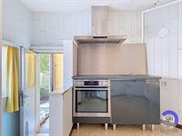 Image 11 : Maison à 7370 ÉLOUGES (Belgique) - Prix 110.000 €