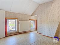 Image 14 : Maison à 7370 ÉLOUGES (Belgique) - Prix 110.000 €