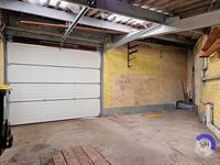 Image 59 : Maison à 7370 ÉLOUGES (Belgique) - Prix 110.000 €