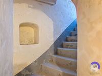 Image 56 : Maison à 7370 ÉLOUGES (Belgique) - Prix 110.000 €