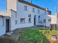 Image 52 : Maison à 7370 ÉLOUGES (Belgique) - Prix 110.000 €