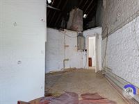 Image 51 : Maison à 7370 ÉLOUGES (Belgique) - Prix 110.000 €