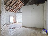 Image 50 : Maison à 7370 ÉLOUGES (Belgique) - Prix 110.000 €