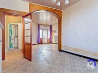 Image 47 : Maison à 7370 ÉLOUGES (Belgique) - Prix 110.000 €