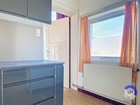 Image 45 : Maison à 7370 ÉLOUGES (Belgique) - Prix 110.000 €