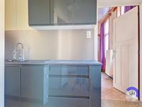 Image 44 : Maison à 7370 ÉLOUGES (Belgique) - Prix 110.000 €