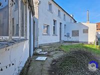 Image 42 : Maison à 7370 ÉLOUGES (Belgique) - Prix 110.000 €