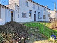 Image 40 : Maison à 7370 ÉLOUGES (Belgique) - Prix 110.000 €