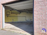 Image 24 : Maison à 7370 ÉLOUGES (Belgique) - Prix 110.000 €