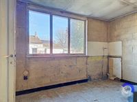 Image 39 : Maison à 7370 ÉLOUGES (Belgique) - Prix 110.000 €