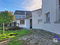 Image 32 : Maison à 7370 ÉLOUGES (Belgique) - Prix 110.000 €