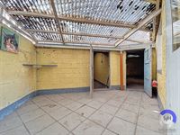 Image 33 : Maison à 7370 ÉLOUGES (Belgique) - Prix 110.000 €