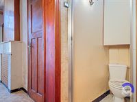 Image 31 : Maison à 7370 ÉLOUGES (Belgique) - Prix 110.000 €