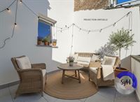 Image 37 : Maison à 7340 COLFONTAINE (Belgique) - Prix 219.000 €