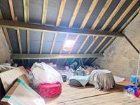 Image 30 : Maison à 7340 COLFONTAINE (Belgique) - Prix 219.000 €