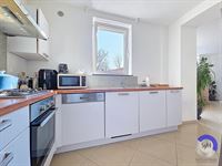 Image 4 : Maison à 7340 COLFONTAINE (Belgique) - Prix 219.000 €