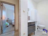 Image 26 : Maison à 7340 COLFONTAINE (Belgique) - Prix 219.000 €