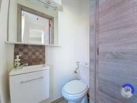 Image 9 : Maison à 7340 COLFONTAINE (Belgique) - Prix 219.000 €