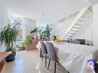 Image 14 : Maison à 7340 COLFONTAINE (Belgique) - Prix 219.000 €