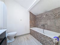 Image 28 : Maison à 7340 COLFONTAINE (Belgique) - Prix 219.000 €