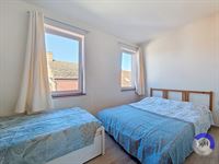 Image 24 : Maison à 7340 COLFONTAINE (Belgique) - Prix 219.000 €