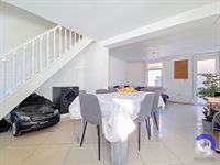 Image 12 : Maison à 7340 COLFONTAINE (Belgique) - Prix 219.000 €