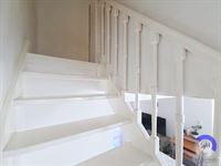 Image 22 : Maison à 7340 COLFONTAINE (Belgique) - Prix 219.000 €