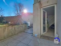 Image 21 : Maison à 7340 COLFONTAINE (Belgique) - Prix 219.000 €