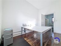 Image 54 : Bureaux à 7301 HORNU (Belgique) - Prix 265.000 €