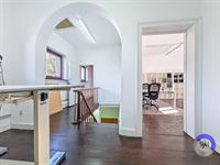 Image 39 : Bureaux à 7301 HORNU (Belgique) - Prix 265.000 €