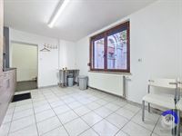 Image 36 : Bureaux à 7301 HORNU (Belgique) - Prix 265.000 €