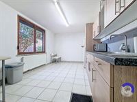 Image 34 : Bureaux à 7301 HORNU (Belgique) - Prix 265.000 €