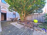 Image 28 : Bureaux à 7301 HORNU (Belgique) - Prix 265.000 €