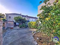 Image 26 : Bureaux à 7301 HORNU (Belgique) - Prix 265.000 €