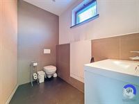 Image 30 : Bureaux à 7301 HORNU (Belgique) - Prix 265.000 €