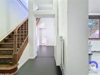 Image 33 : Bureaux à 7301 HORNU (Belgique) - Prix 265.000 €