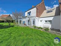 Image 44 : Maison à 7080 EUGIES (Belgique) - Prix 180.000 €